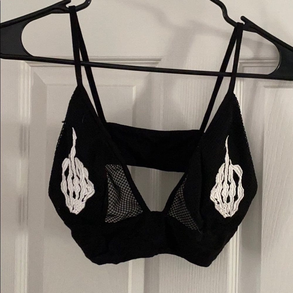 Bralette